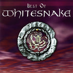 Whitesnake – Best Of Whitesnake [CD]