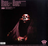Yola - Walk Through Fire [VINYL]