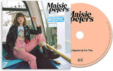 Maisie Peters - You Signed Up For This