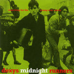 Dexys Midnight Runners - Searching For The Young Soul Rebels [VINYL]