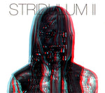 Zola Jesus – Stridulum II [CD]